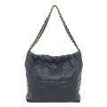 Small Product Preview Image 2