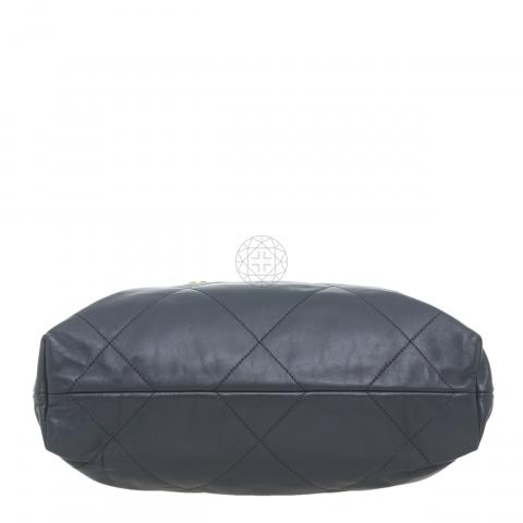 Large Product Preview Image 6