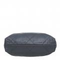 Small Product Preview Image 6
