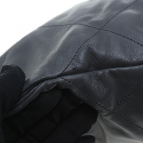 Large Product Preview Image 7