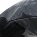 Small Product Preview Image 7