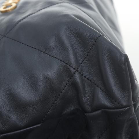 Large Product Preview Image 8