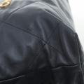 Small Product Preview Image 8