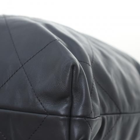 Large Product Preview Image 9