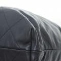 Small Product Preview Image 9