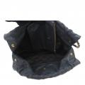 Small Product Preview Image 5