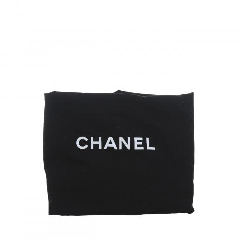Large Product Preview Image 10