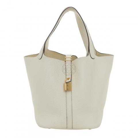 Large Product Preview Image 1