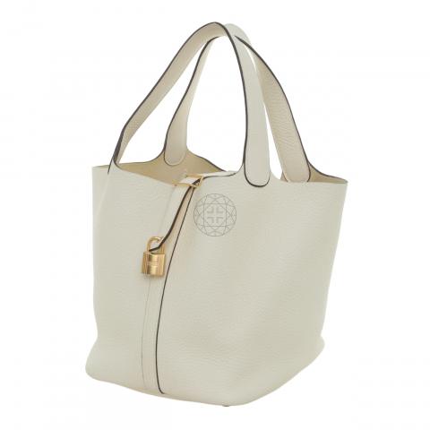 Large Product Preview Image 3