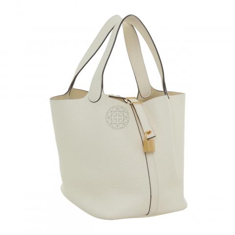 Large Product Preview Image 4