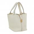 Small Product Preview Image 4