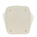 Small Product Preview Image 6