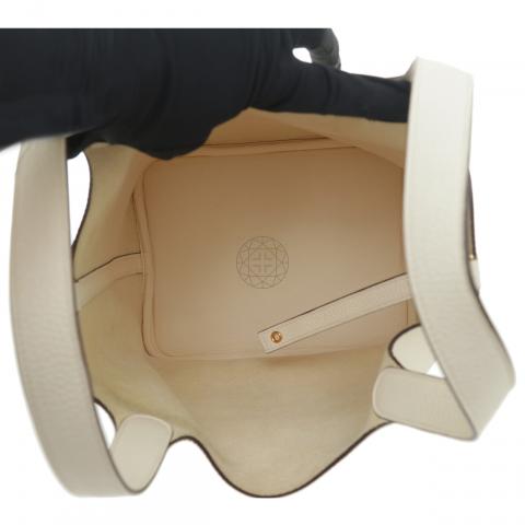 Large Product Preview Image 5