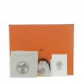 Small Product Preview Image 7