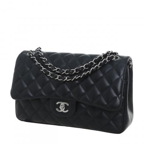 Large Product Preview Image 3