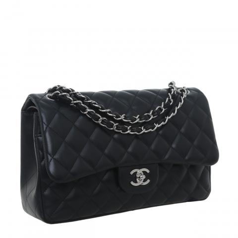 Large Product Preview Image 4
