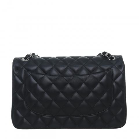 Large Product Preview Image 2