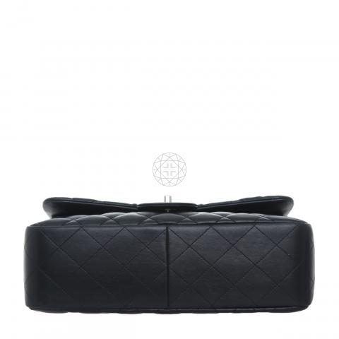 Large Product Preview Image 6