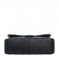Small Product Preview Image 6