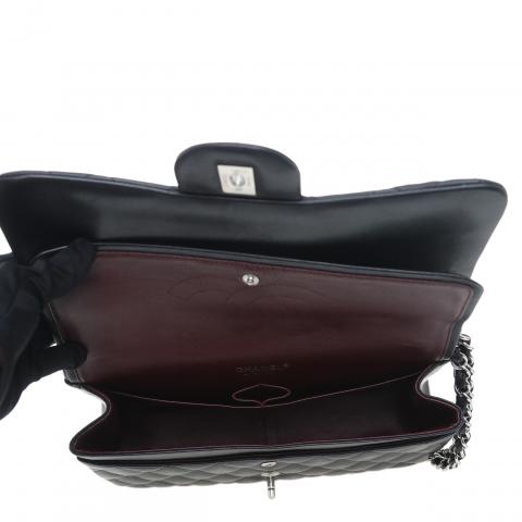 Large Product Preview Image 5