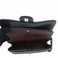 Small Product Preview Image 5