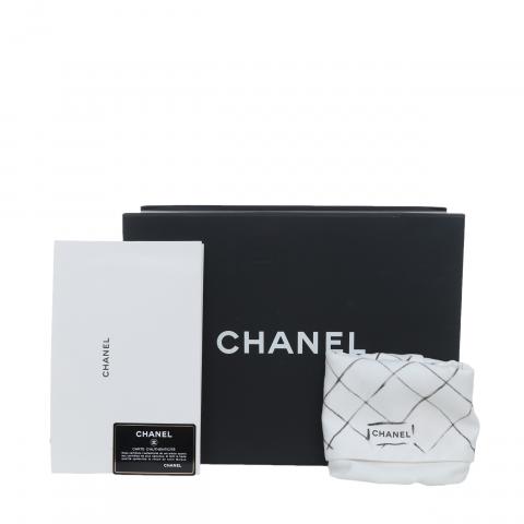 Large Product Preview Image 9