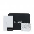 Small Product Preview Image 9