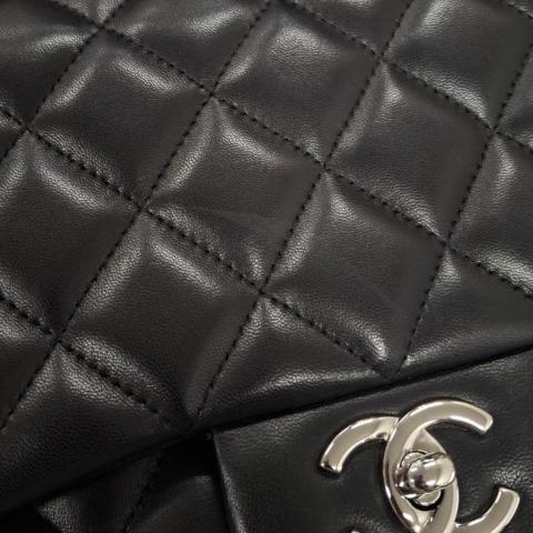 Large Product Preview Image 8