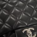Small Product Preview Image 8