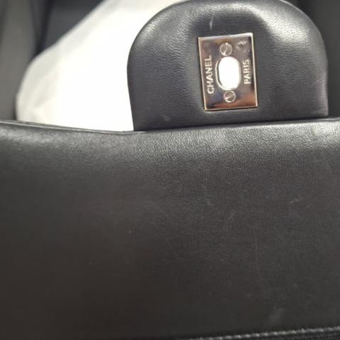 Large Product Preview Image 7