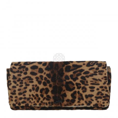 Large Product Preview Image 1