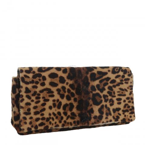 Large Product Preview Image 4