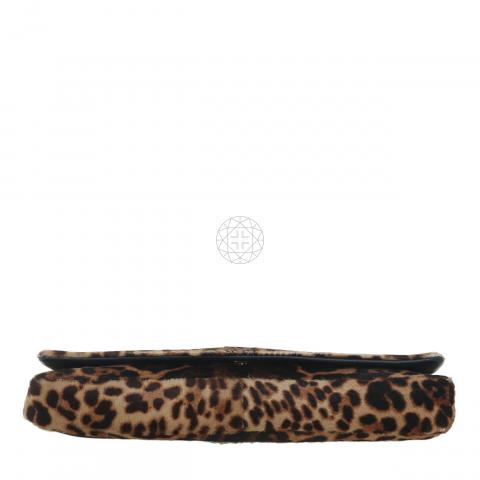 Large Product Preview Image 6
