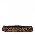 Small Product Preview Image 6