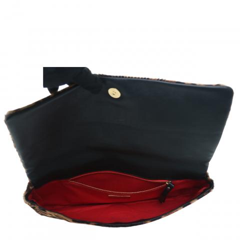 Large Product Preview Image 5
