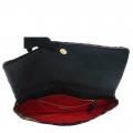 Small Product Preview Image 5