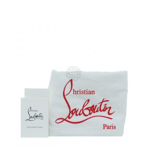 Large Product Preview Image 7