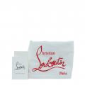 Small Product Preview Image 7