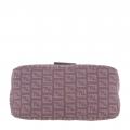 Small Product Preview Image 6