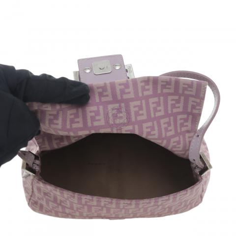 Large Product Preview Image 5