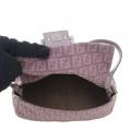 Small Product Preview Image 5