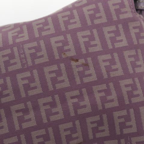 Large Product Preview Image 7
