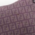 Small Product Preview Image 7