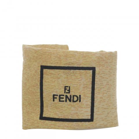 Large Product Preview Image 8