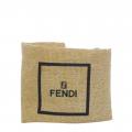 Small Product Preview Image 8