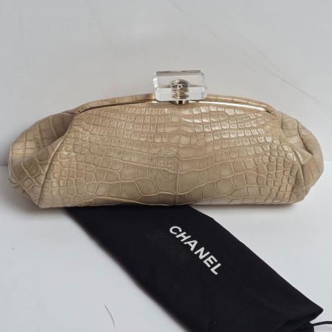 Large Product Preview Image 3