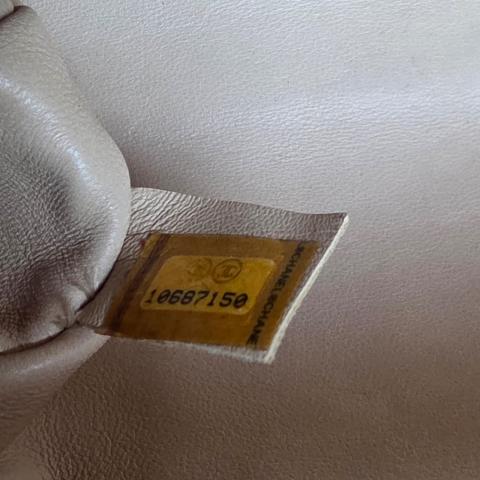Large Product Preview Image 17