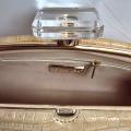 Small Product Preview Image 16