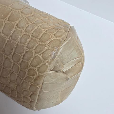 Large Product Preview Image 7