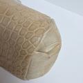 Small Product Preview Image 7